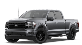 2026 Ford F-150® External Image 1